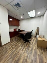 Textile Centre (D7), Office #467983051